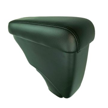 Armsteun Kunstleder passend voor Peugeot 206 1998-2009