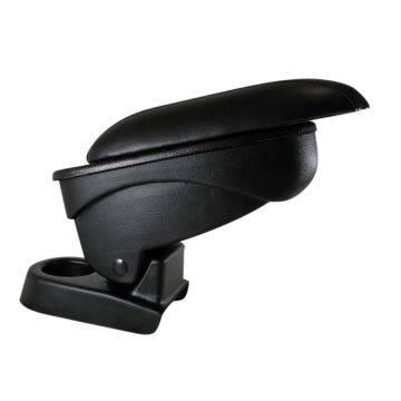 Armsteun Slider kunstleder passend voor Opel Zafira C 2012-