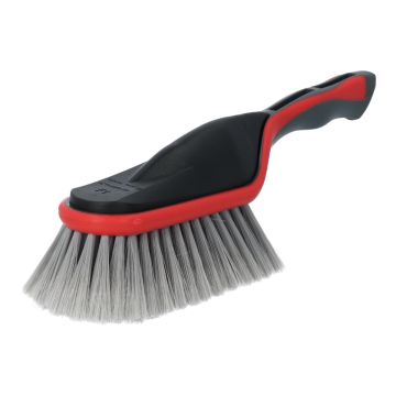 Pingi Wasborstel activebrush