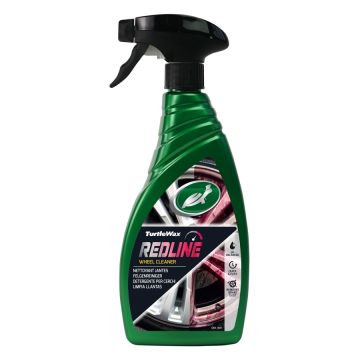 Turtle Wax Green Line All Wheel Cleaner