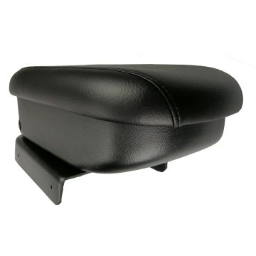 Armsteun Kunstleder passend voor Hyundai i30 (FD) 2007-2012