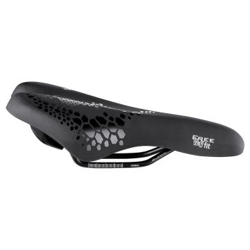 Selle Royal Zadel Freeway Fit moderate dames 8V97