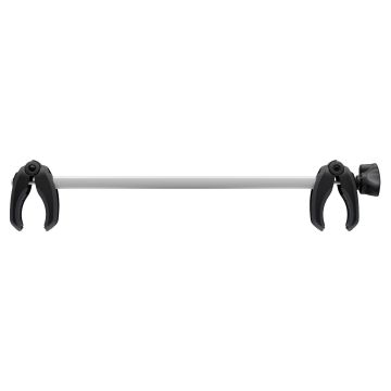 Thule backspace xt 3rd bike arm