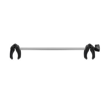 Thule backspace xt 4th bike arm