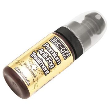 Muc-Off anti fog spray 35 ml