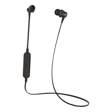 Celly Bluetooth Oordopjes Zwart