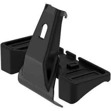 Thule kit clamp 5009