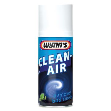 Wynn's 29601 clean Air 100 ml