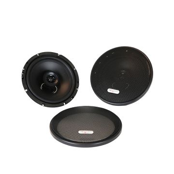 Excalibur Speakerset X172