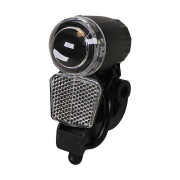 Dresco LED Koplamp met Reflector