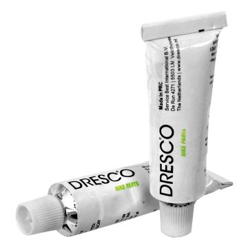 Dresco Solutie 10ml