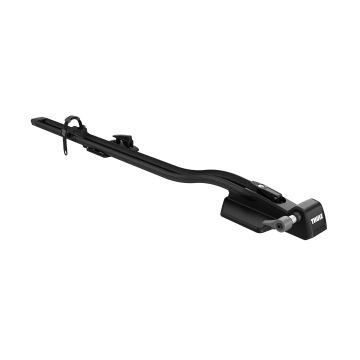 Thule fastride 564