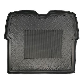 AutoStyle Kofferbakschaal 'Anti-slip' passend voor Ford Focus Wagon 1999-2004