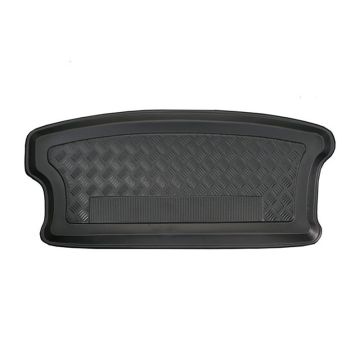 AutoStyle Kofferbakschaal 'Anti-slip' passend voor Suzuki Swift 2005-2010