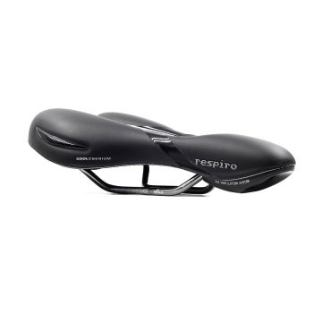 Selle Royal zadel Respiro Moderate