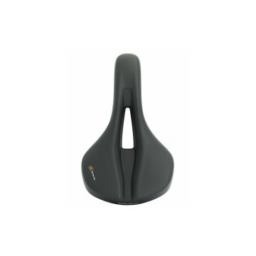 Selle Royal zadel Vaia Moderate