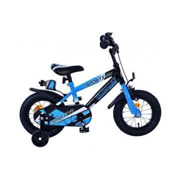 https://www.volare-kinderfietsen.nl/images/detailed/50/Volare_Sportivo_kinderfiets_12_inch_blauw_-_2-W1800.jpg