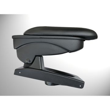 Armsteun Slider kunstleder passend voor Toyota Auris 2007-