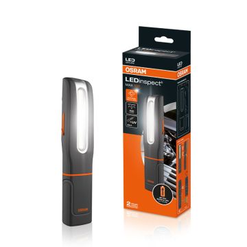 Osram LEDinspect® MAX 500 - Looplamp