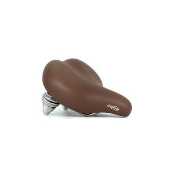 Selle Royal Zadel Gipsy Unisex