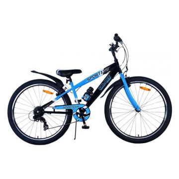 https://www.volare-kinderfietsen.nl/images/detailed/50/Volare_Sportivo_kinderfiets_26_inch_blauw_7_speed_-_2-W1800.jpg