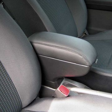 Armsteun Kunstleder passend voor Opel Corsa B 1993-2000