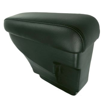 Armsteun Kunstleder passend voor Peugeot 307 2001-2009 excl. CC