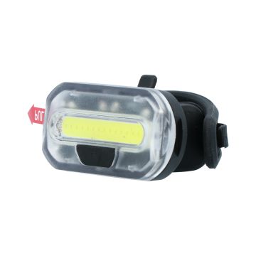 Dresco Voorlicht COB LED