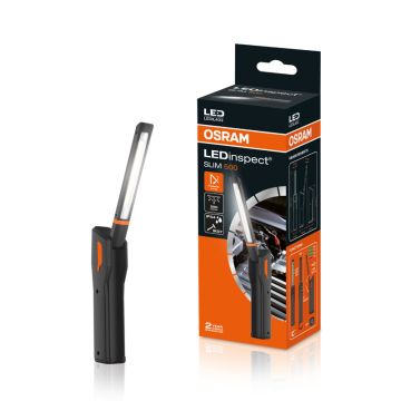 Osram LEDinspect® SLIM 500 - Looplamp