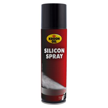 Kroon-Oil 40017 Silicon spray 300ml