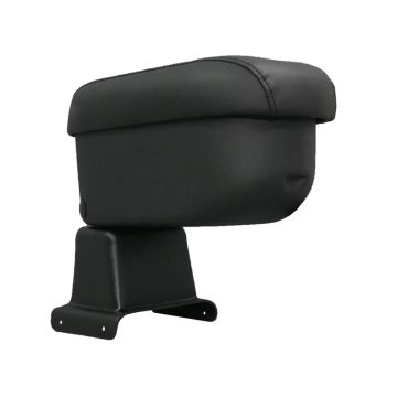 Armsteun Kunstleder passend voor Seat Leon 1999-2005 / Toledo 1999-2005