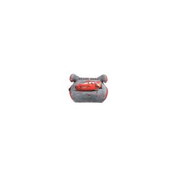 Disney Cars zitverhoger 125-150cm