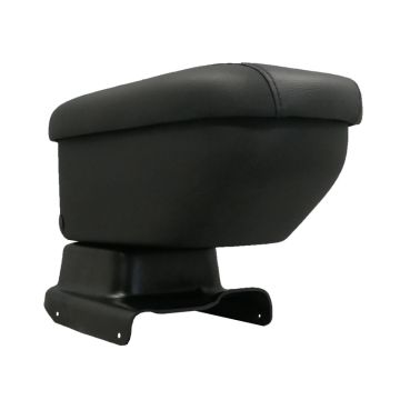 Armsteun Kunstleder passend voor Opel Astra J 2009-2015