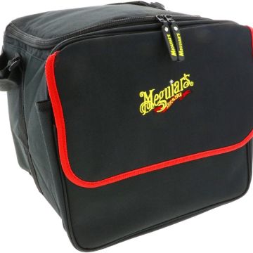 Meguiar's Kit Bag