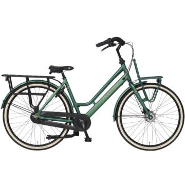 BSP La Dolce Vita Family 57 cm Groen