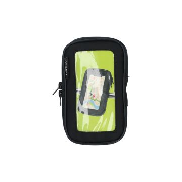 Dresco Smartphone Houder Fiets XXL