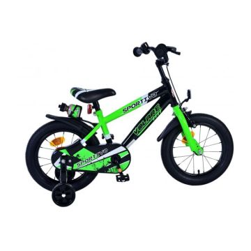 https://www.volare-kinderfietsen.nl/images/detailed/50/Volare_Sportivo_kinderfiets_14_inch_groen_-_2-W1800.jpg