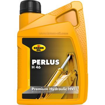 Kroon-Oil Perlus H46 1 Liter