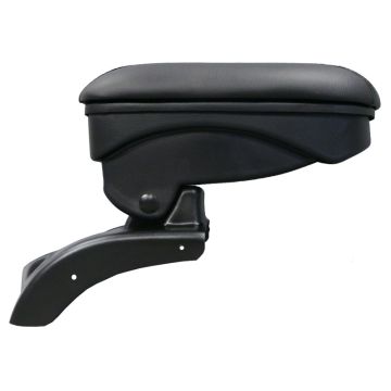 Armsteun Slider kunstleder passend voor Ford Focus 2004-2010