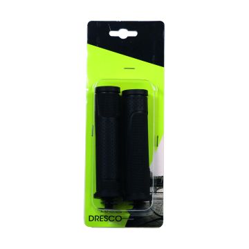 Dresco Handvatten Smooth Grip