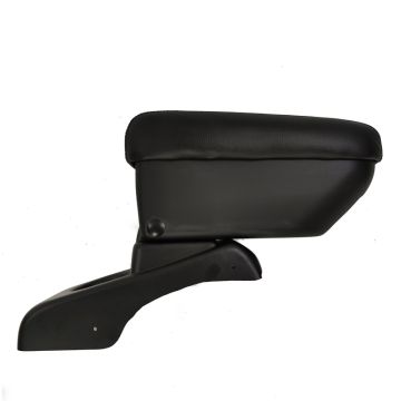 Armsteun Kunstleder passend voor Citroen C3 2009-2016 / DS3-R 2010-