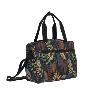 Willex city jungle shopper 19 liter