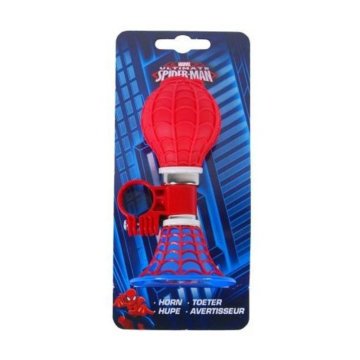 Marvel Toeter Spiderman