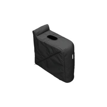 EasyFold 3 storage bag 2bike