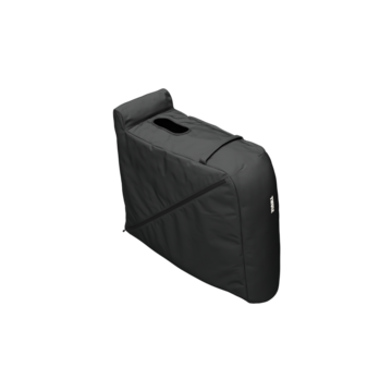 EasyFold 3 storage bag 3bike