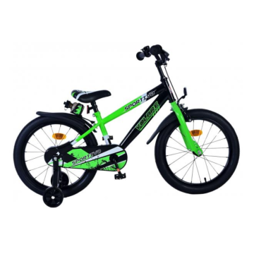 https://www.volare-kinderfietsen.nl/images/detailed/50/Volare_Sportivo_kinderfiets_18_inch_groen_-_2-W1800.jpg