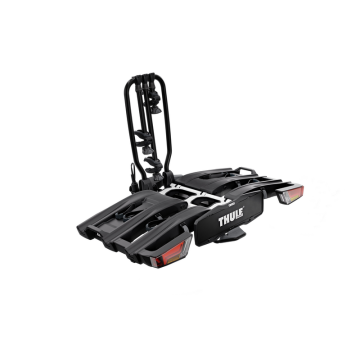 Thule EasyFold 3 3bike 13 pin