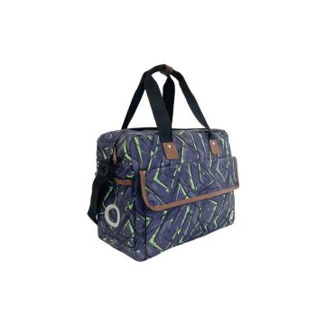 Willex shopper 19 liter Eco