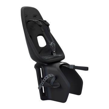 Thule yepp nexxt maxi rack mount achterzitje