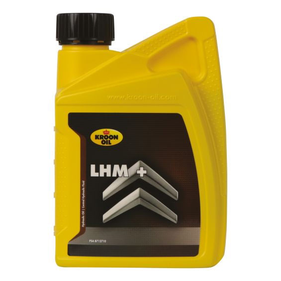 Kroon-Oil 04208 LHM + 1 liter